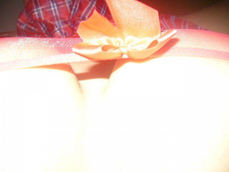 fotos namoradas peladas (19)