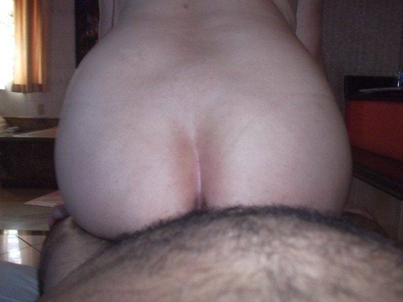 esposa pelada no motel (16)