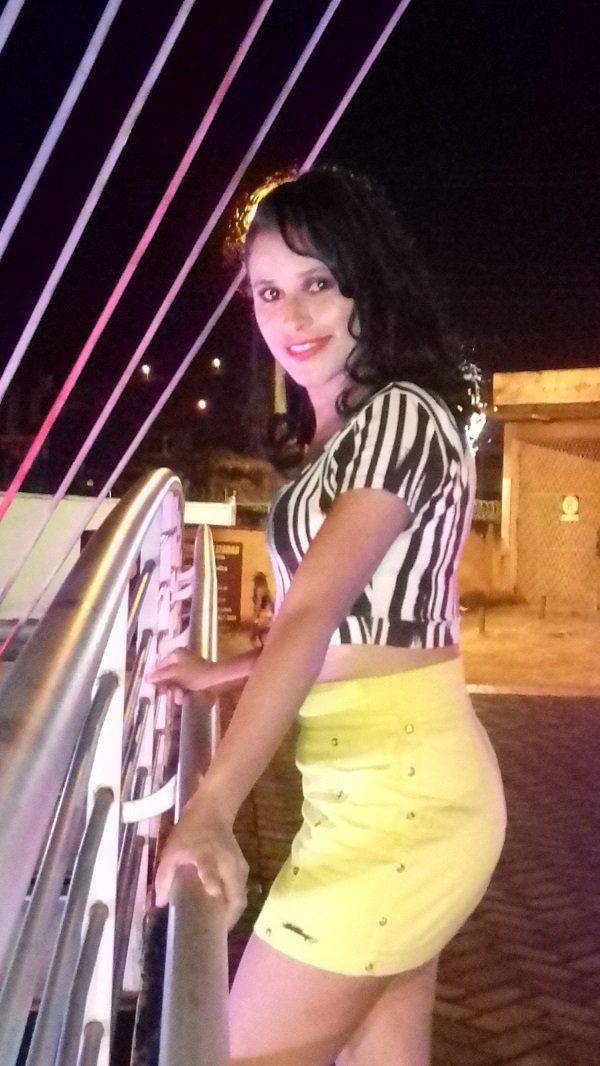 Aninha passeio em Uba Mg (14)