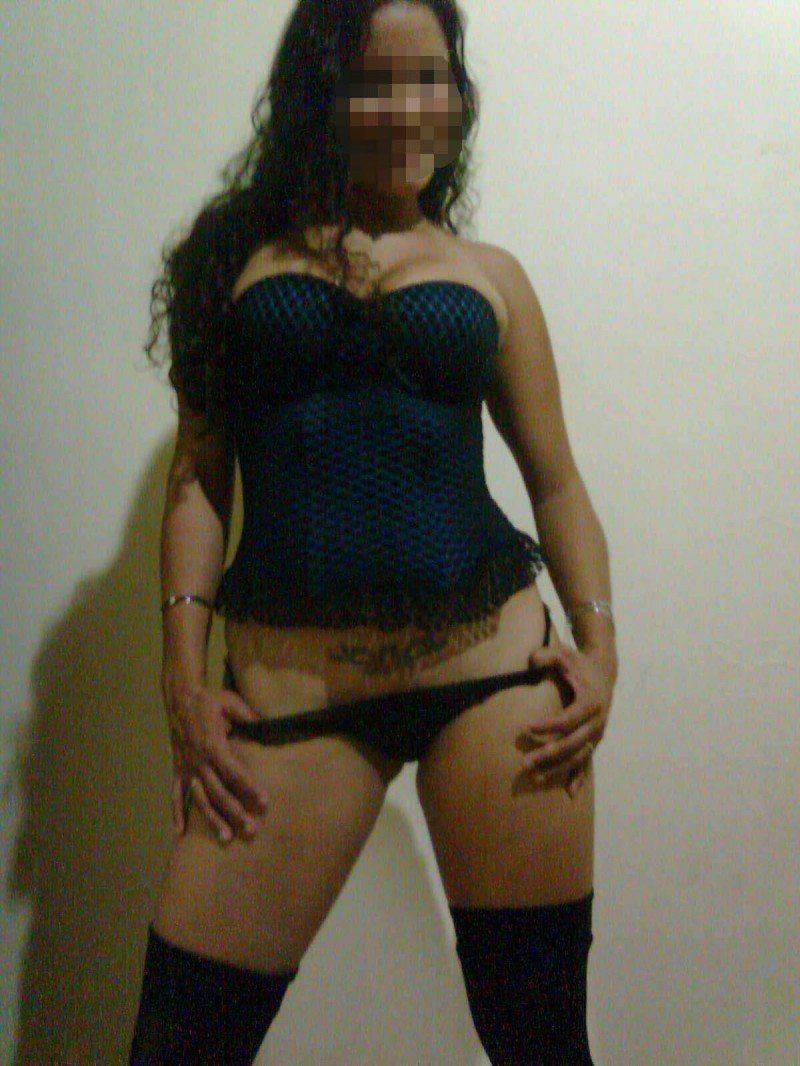 minha namorada gostosa de lingerie (7)