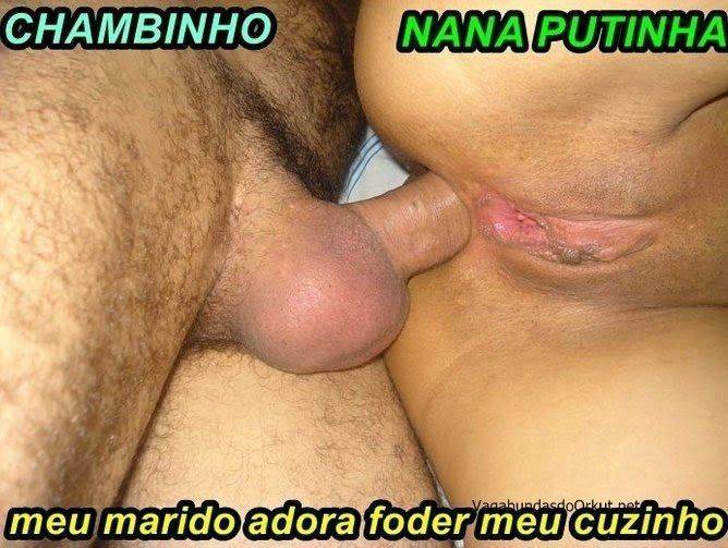 fotos-de-sexo-com-a-nana-putinha-27