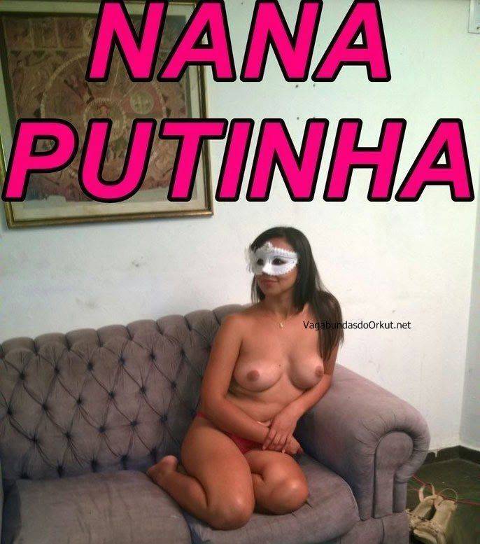 fotos-de-sexo-com-a-nana-putinha-3