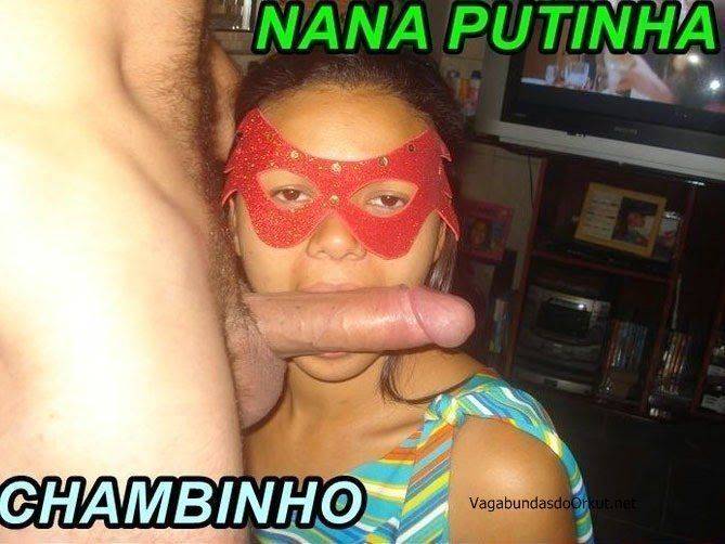 fotos-de-sexo-com-a-nana-putinha-32