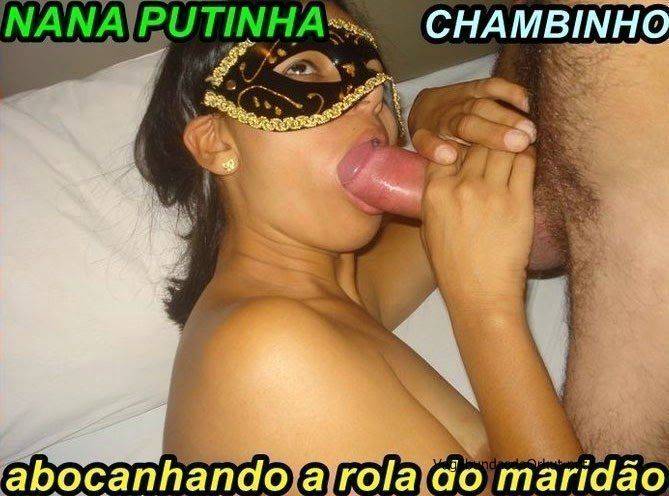 fotos-de-sexo-com-a-nana-putinha-33