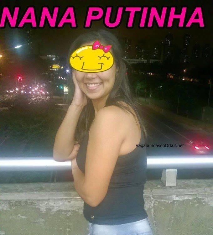 fotos-de-sexo-com-a-nana-putinha-35