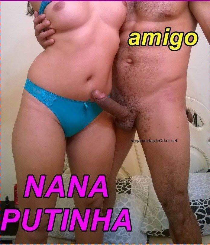 fotos-de-sexo-com-a-nana-putinha-6