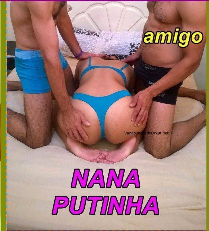 fotos-de-sexo-com-a-nana-putinha-9