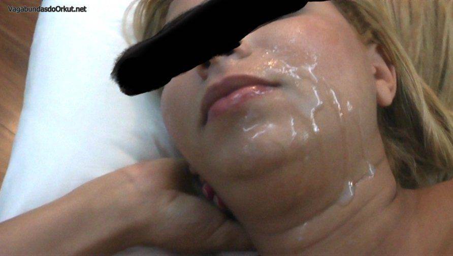 gozada-na-cara-da-esposa-safada